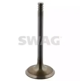 Впускной клапан SWAG купить